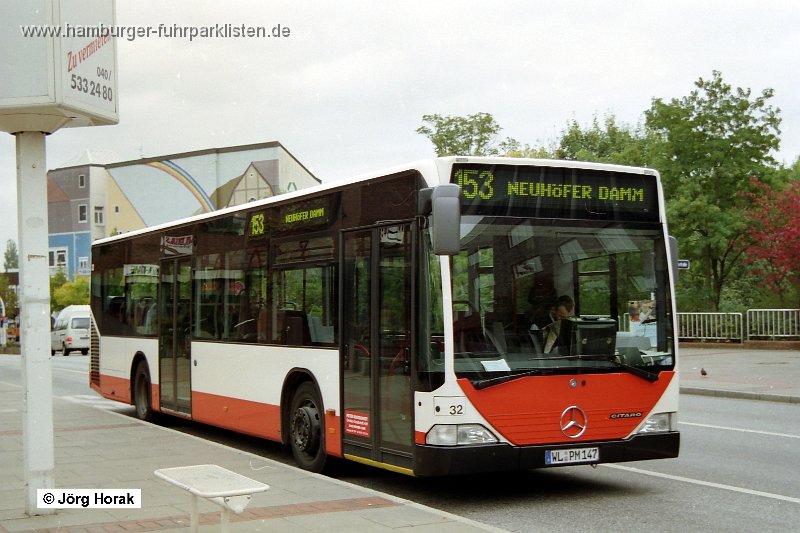 1998,32-16,Fa Marquardt,JH.jpg